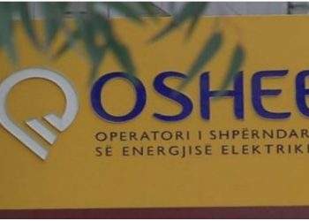 Prishja e ndërtimeve pa leje/ OSHEE: Nuk do ketë lidhje energjie për këto ndërtesa