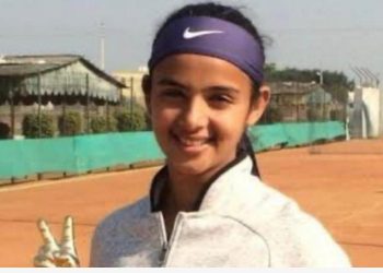 Tenistja e re vritet nga babai i saj: E bëra sepse na mbante me bukë, ndihesha i poshtëruar