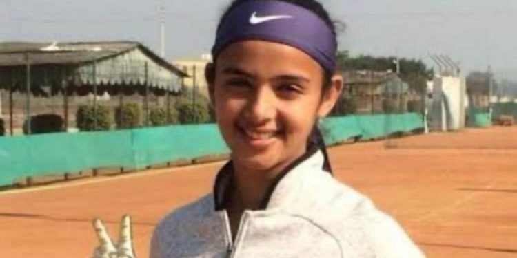 Tenistja e re vritet nga babai i saj: E bëra sepse na mbante me bukë, ndihesha i poshtëruar