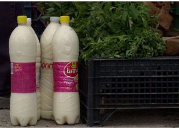 Nesër nis aksioni në gjithë vendin, sekuestro bulmetit pa faturë tatimore