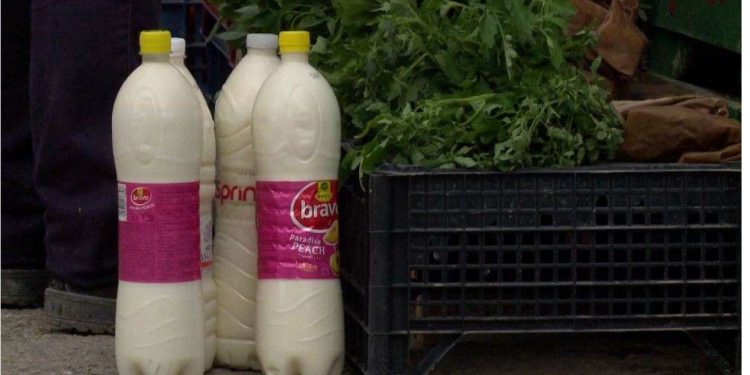 Nesër nis aksioni në gjithë vendin, sekuestro bulmetit pa faturë tatimore