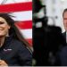 Trump emëron Kimberly Guilfoyle ambasadore në Greqi, Michael Waltz në OKB