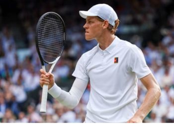 Jannik Sinner bën histori! Fiton Wimbledonin, duke mposhtur në finale spanjolin Alcaraz…