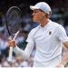 Jannik Sinner bën histori! Fiton Wimbledonin, duke mposhtur në finale spanjolin Alcaraz…