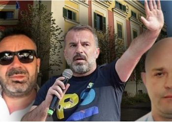 I përfituan në mënyrë të dyshimtë, SPAK merr në pyetje biznesmenët që morën tendera nga “5D”