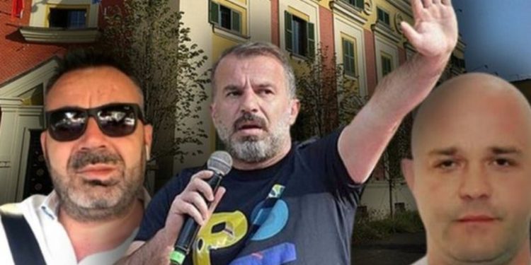 I përfituan në mënyrë të dyshimtë, SPAK merr në pyetje biznesmenët që morën tendera nga “5D”