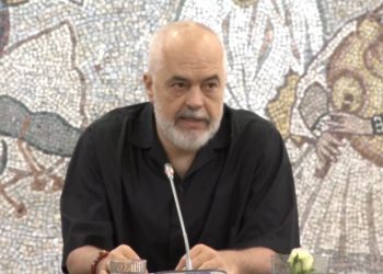 ‘Thethi, nuk do lejohen ndërtime dhe resorte’, Rama: Në bregdet, vijojnë prishjet e ndërtimeve pa leje. Brenda 2028, mbyllen legalizimet