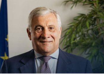 Ministri i Jashtëm italian: BE gati të godasë SHBA-në me tarifa prej 21 miliardë eurosh