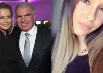 Sardenjë/ Gruaja e CEO-s së Lufthansas përplas për vdekje 24-vjeçaren, aksidenti në vendkalim për këmbësorë