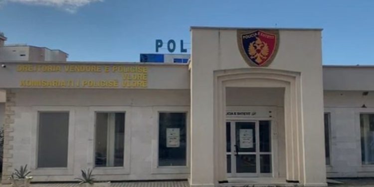 Plagosje në Vlorë/ Një 17-vjeçare mbërrin me plagë të shkaktuar nga armë zjarri në spital