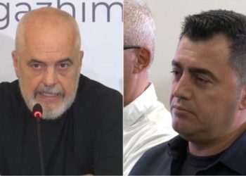 Pas urdhërit të Ramës, japin dorëheqjen drejtorët dhe kryetarët e njësive në bashkinë e Elbasanit