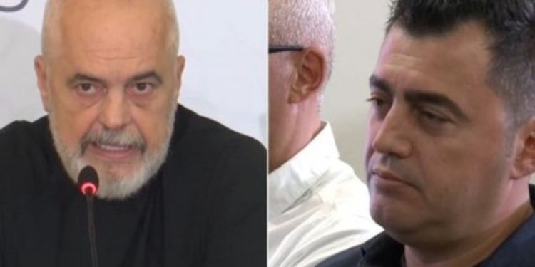 Pas urdhërit të Ramës, japin dorëheqjen drejtorët dhe kryetarët e njësive në bashkinë e Elbasanit