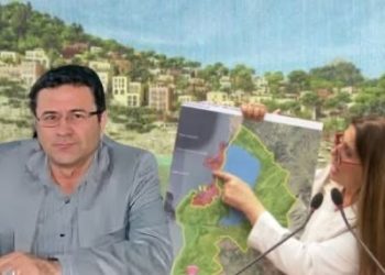 Afera milionë euro me Bankers – A i ka pastruar paratë Idajet Ismailaj i Albstar te ‘pika e vockël’ e Kumbaros? 