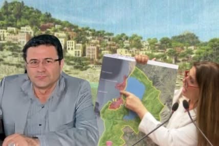 Afera milionë euro me Bankers – A i ka pastruar paratë Idajet Ismailaj i Albstar te ‘pika e vockël’ e Kumbaros?