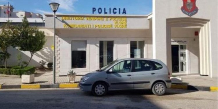 Ngjarja e rëndë në Vlorë/ 17-vjeçarja tentoi t’i japë fund jetës pasi babai i kërkoi të jetonte me familjen e tij të re, e reja dërgohet te Trauma