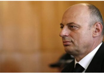 Çështja “Veteranët”/ Ish-kryeministri i Kosovës shpallet fajtor për shpërdorim detyre! Agim Çeku dhe nëntë të tjerë dënohen me nga një vit burg