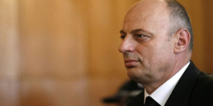 Çështja “Veteranët”/ Ish-kryeministri i Kosovës shpallet fajtor për shpërdorim detyre! Agim Çeku dhe nëntë të tjerë dënohen me nga një vit burg