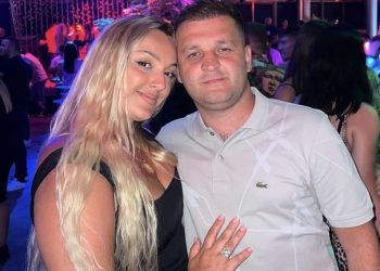 Vrasja e Liridona Ademajt/ Zbardhen diskutimet në sallën e gjyqit, Naim Murseli i drejton disa pyetje vëllait të së ndjerës