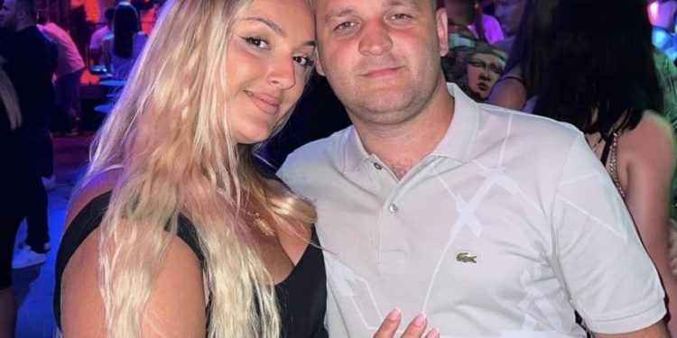 Vrasja e Liridona Ademajt/ Zbardhen diskutimet në sallën e gjyqit, Naim Murseli i drejton disa pyetje vëllait të së ndjerës