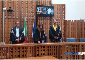 EMRAT/ Trafik droge nga Holanda në Itali/ Gjykata e Brindisit dënon me 80 vite burg grupin italo-shqiptar! “Koka” e bandës një 60-vjeçar shqiptar