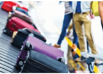 Eurostat: Shqipëria kryesoi Europën për emigracion neto negativ më 2024