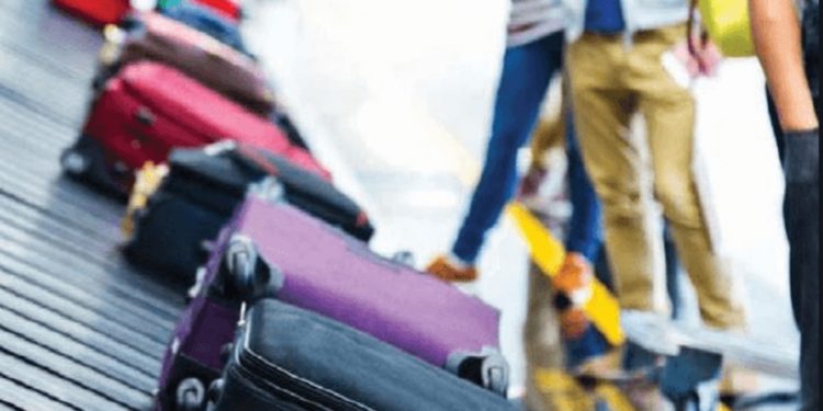 Eurostat: Shqipëria kryesoi Europën për emigracion neto negativ më 2024