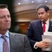 “Personazh përçarës në botën e Trump”/ The Hill zbulon prapaskenat: Grindje mes Rubio dhe Grenell për politikat e jashtme