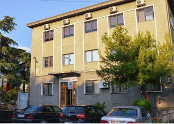 Urdhri i Ramës, vijon vala e dorëheqjeve të zyrtarëve në bashkitë e Qarkut të Elbasanit