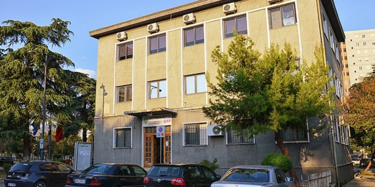 Urdhri i Ramës, vijon vala e dorëheqjeve të zyrtarëve në bashkitë e Qarkut të Elbasanit