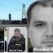 Vrasësi me pagesë Skerdi Tase rrëfen atentatin ndaj biznesmentit të naftës Aredin Beharit: Henriku kishte siguruar një makinë, armët dhe …