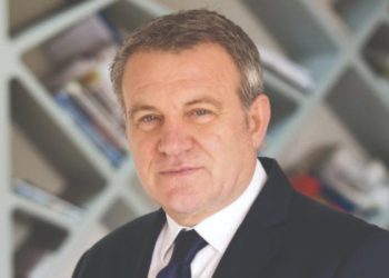 Replika/ Jo vetëm për Kreshnikun, “Kreshnikët mediatik” dhe jo vetëm nga mua!