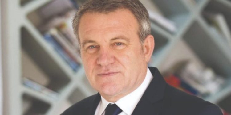 Replika/ Jo vetëm për Kreshnikun, “Kreshnikët mediatik” dhe jo vetëm nga mua!