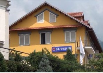 Furtunë dorëheqjesh në 4 bashkitë e Qarkut Dibër