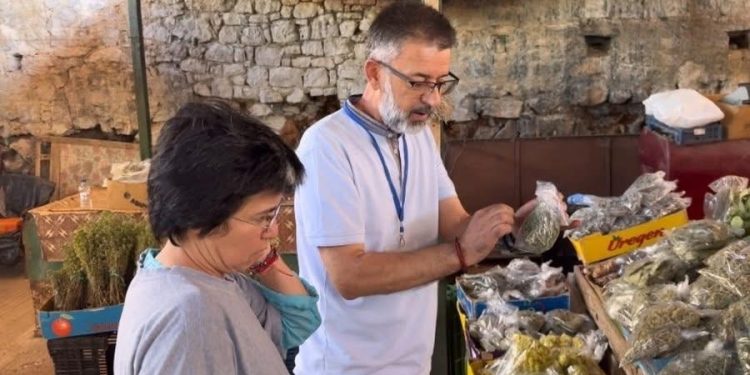 Tregtarët ambulantë/ Administrata Tatimore: Nuk kanë detyrim për të lëshuar faturë dhe as për të mbajtur dokumentacion për mallrat apo shërbimet