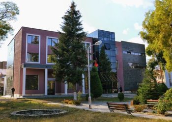 Pas Korçës, Devollit dhe Kolonjës, dorëheqje edhe në Bashkinë Maliq! Largohen 4 administratorë