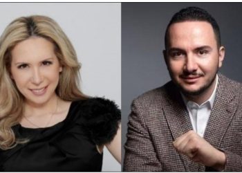 U padit për shpifje, Salianji fiton gjyqin ndaj Kokalarit, Gjykata e Lartë rrëzon rekursin e aktivistes