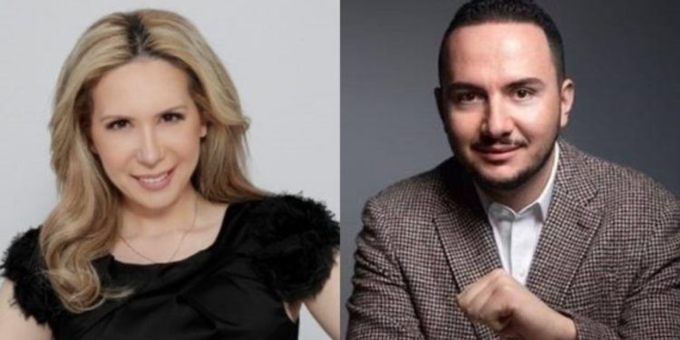 U padit për shpifje, Salianji fiton gjyqin ndaj Kokalarit, Gjykata e Lartë rrëzon rekursin e aktivistes