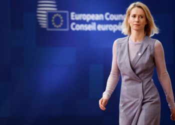 Sllovakia bëhet pengesë? BE dështon të miratojë sanksionet e reja ndaj Rusisë, Kallas: E trishtuar, por topi tani është në fushën e tyre