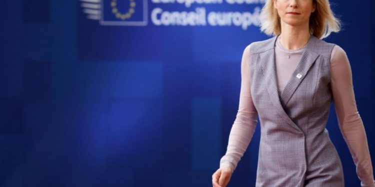 Sllovakia bëhet pengesë? BE dështon të miratojë sanksionet e reja ndaj Rusisë, Kallas: E trishtuar, por topi tani është në fushën e tyre