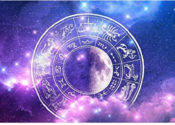 Do jeni në humor të shkëlqyer dhe gati për të eksperimentuar, parashikimi i horoskopit për ditën e sotme