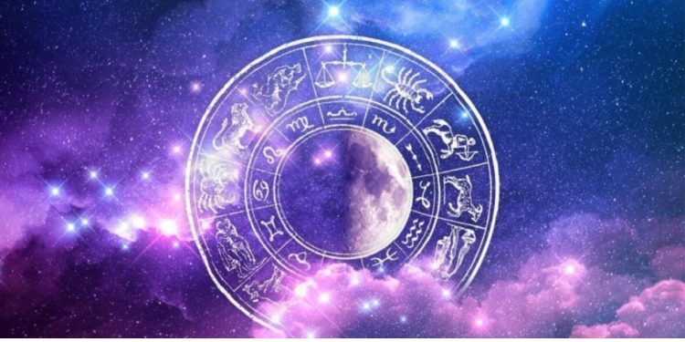 Do jeni në humor të shkëlqyer dhe gati për të eksperimentuar, parashikimi i horoskopit për ditën e sotme