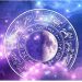 Do jeni në humor të shkëlqyer dhe gati për të eksperimentuar, parashikimi i horoskopit për ditën e sotme