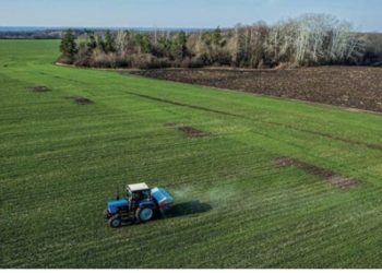 Qeveria gati të rikthejë skemën e kompensimit të TVSH-së për fermerët, në nivelin 10%