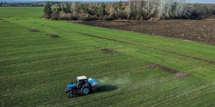Qeveria gati të rikthejë skemën e kompensimit të TVSH-së për fermerët, në nivelin 10%