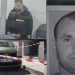 “Paratë na i dha një grua”/ Skerdi Tase në GJKKO: 130 mijë euro për vrasjen e Emiljano Ramazanit! E qëllova në kokë e qafë ndërsa ishte në telefo