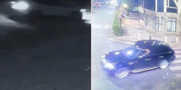 Vrasja e Renis Dobrës/ Autorët lëviznin me makina me qira, vëllezërit tentuar t’i hiqnin GPS për të zhdukur gjurmët