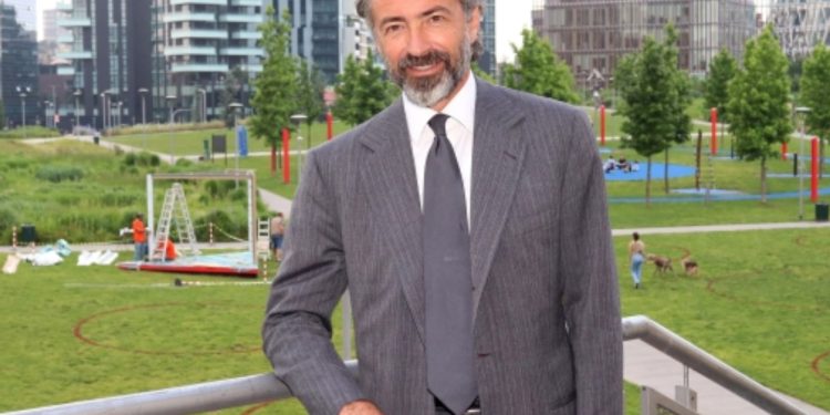 Prokuroria e Milanos kërkon arrestimin e mbretit të pasurive të paluajtshme, Manfredi Catella dhe Këshilltarin e Planifikimit Urban! Stefano Boeri ende nën hetim