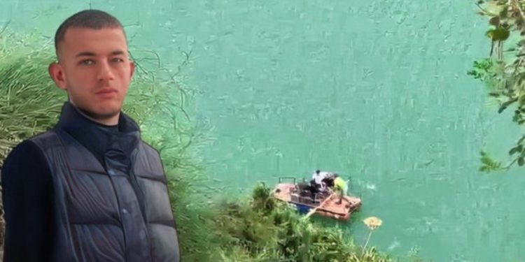 “Djali lëvizte edhe në këmbë, nuk ruhej”/ Vrasja e Renis Dobrës, babai i viktimës: Autorët nuk i njoh, emrat e tyre i kam dëgjuar nga mediat