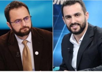 Lapaj nuk mbajti fjalën, Endri Shabani e lë jashtë parlamentit/ Zeqir Kordhoni kërkon mandatin: Dua të bëhem deputet…