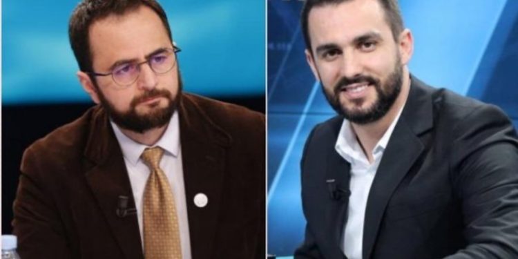 Lapaj nuk mbajti fjalën, Endri Shabani e lë jashtë parlamentit/ Zeqir Kordhoni kërkon mandatin: Dua të bëhem deputet…